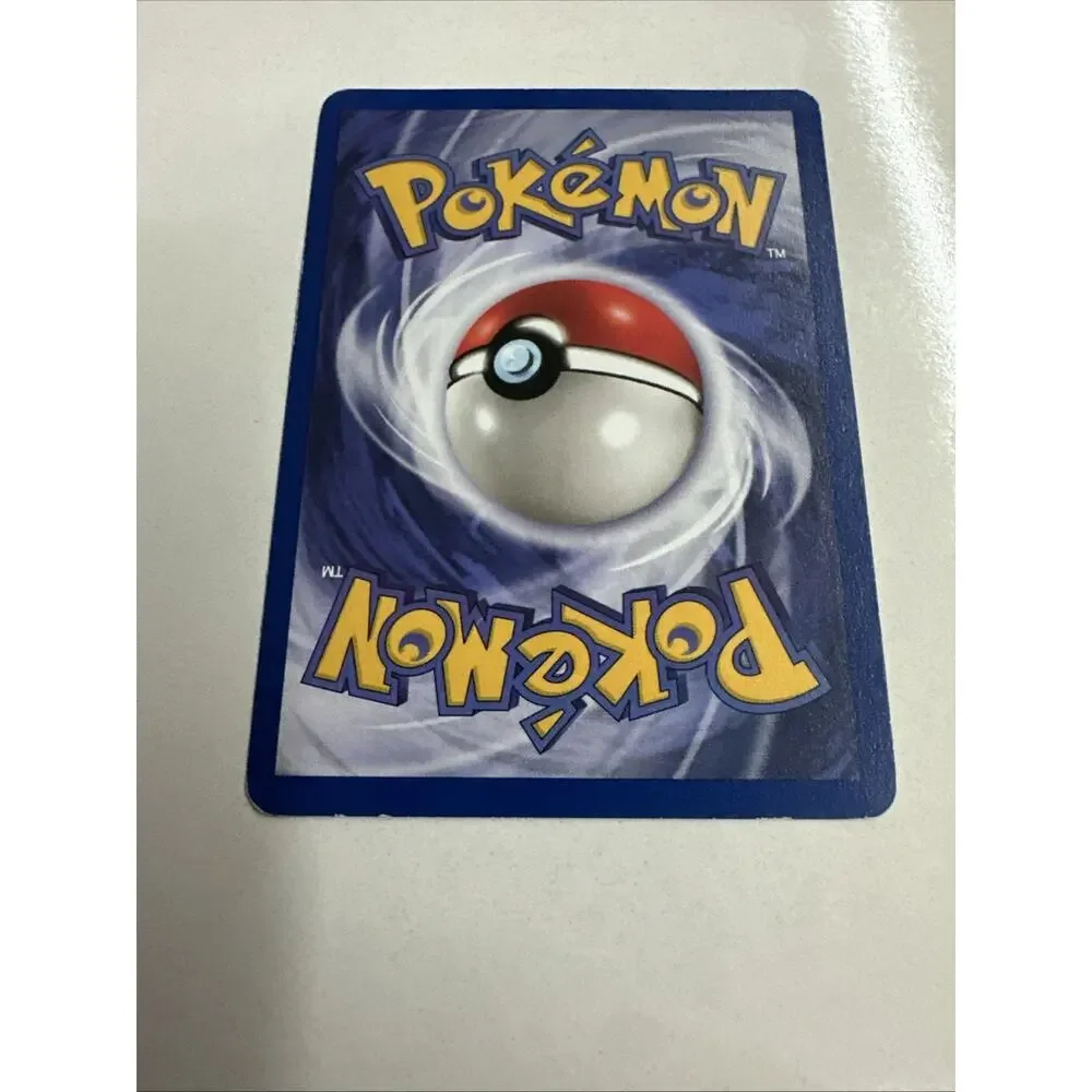 Pokemon pokémon dark